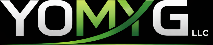 YOMYG LLC